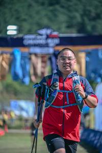 BIB: 
                            <button type="button" onclick="openModal(26621962)" class="btn btn-primary btn-sm float-right btn-popup" data-toggle="modal" data-target=".modal-high-quality">
                        <i class="fas fa-shopping-cart"></i> Add to Cart
                    </button>
                                            <button type="button" onclick="isThisMe(26621962, true)" class="btn btn-success btn-sm float-right btn-popup btn-isme hidden" data-toggle="tooltip" data-placement="bottom" title="นี่คือรูปของคุณใช่ไหม คลิกที่นี่เพื่อเอาเข้าอัลบั้ม">
                        <i class="fas fa-plus"></i> Add to album
                    </button>
                    <button type="button" onclick="isThisMe(26621962, false)" class="btn btn-warning btn-sm float-right btn-popup btn-isnotme hidden">
                        <i class="fas fa-ban"></i> Remove from album
                    </button>